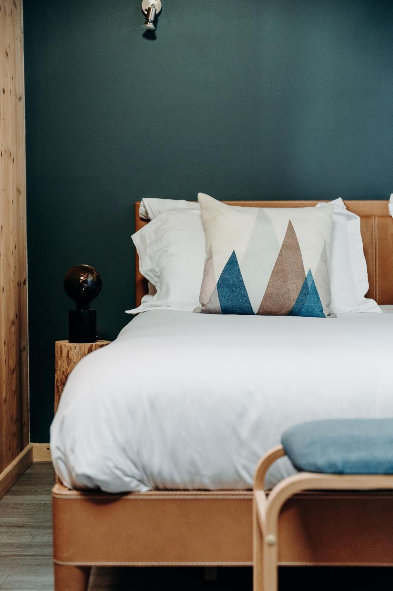 La Villa D'Helene 2 - Chambres D'Hotes Bnb Et Appartements - Cluses Cameră foto